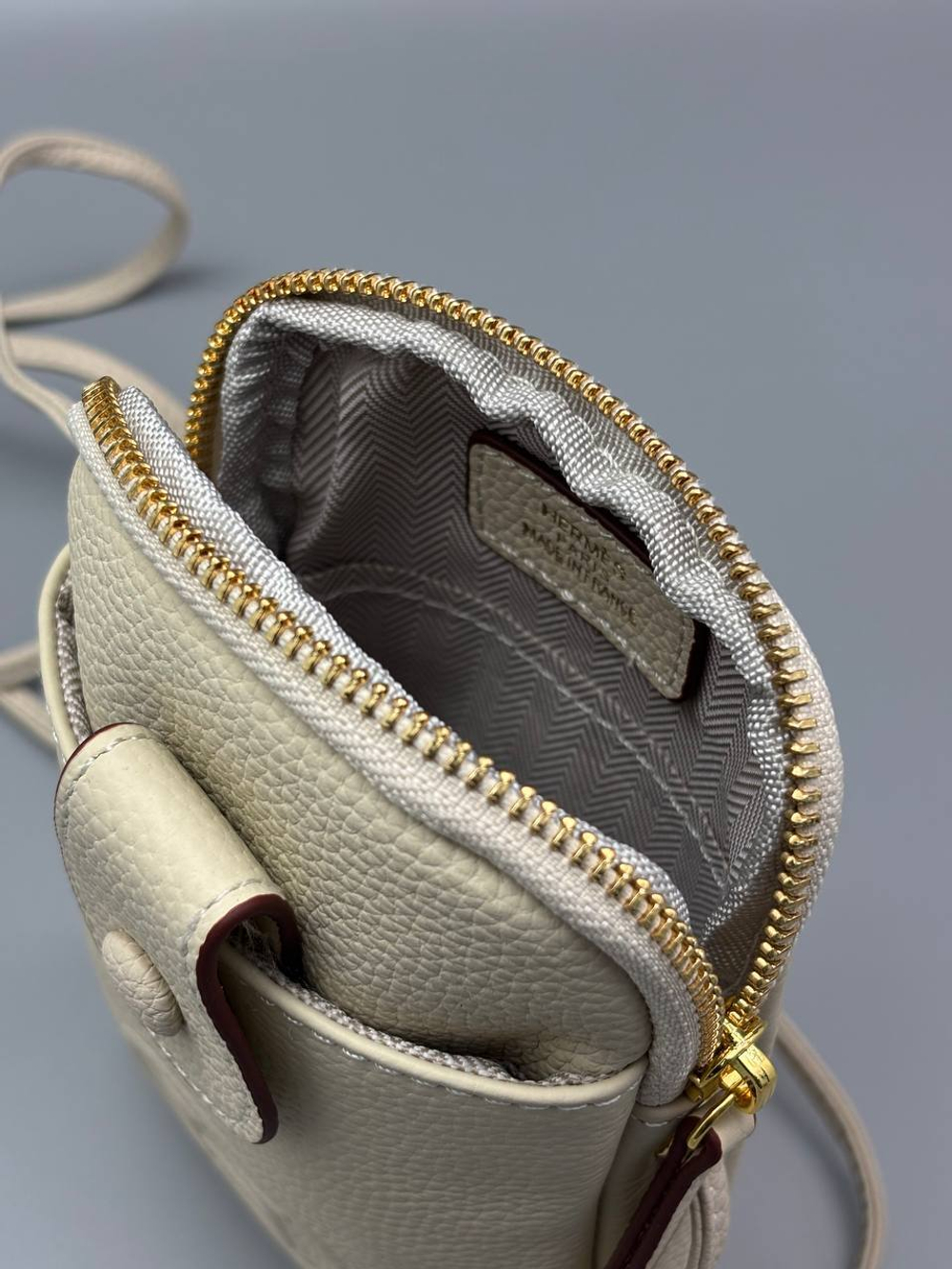 Сумка Hermes