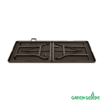 Стол садовый складной Green Glade F180
