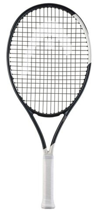 Ракетка детская Head Speed Jr. 25 2026