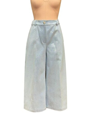 Брюки "98*" WINGSstudio