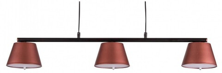 Подвесной светильник Lightstar Cappe 719233