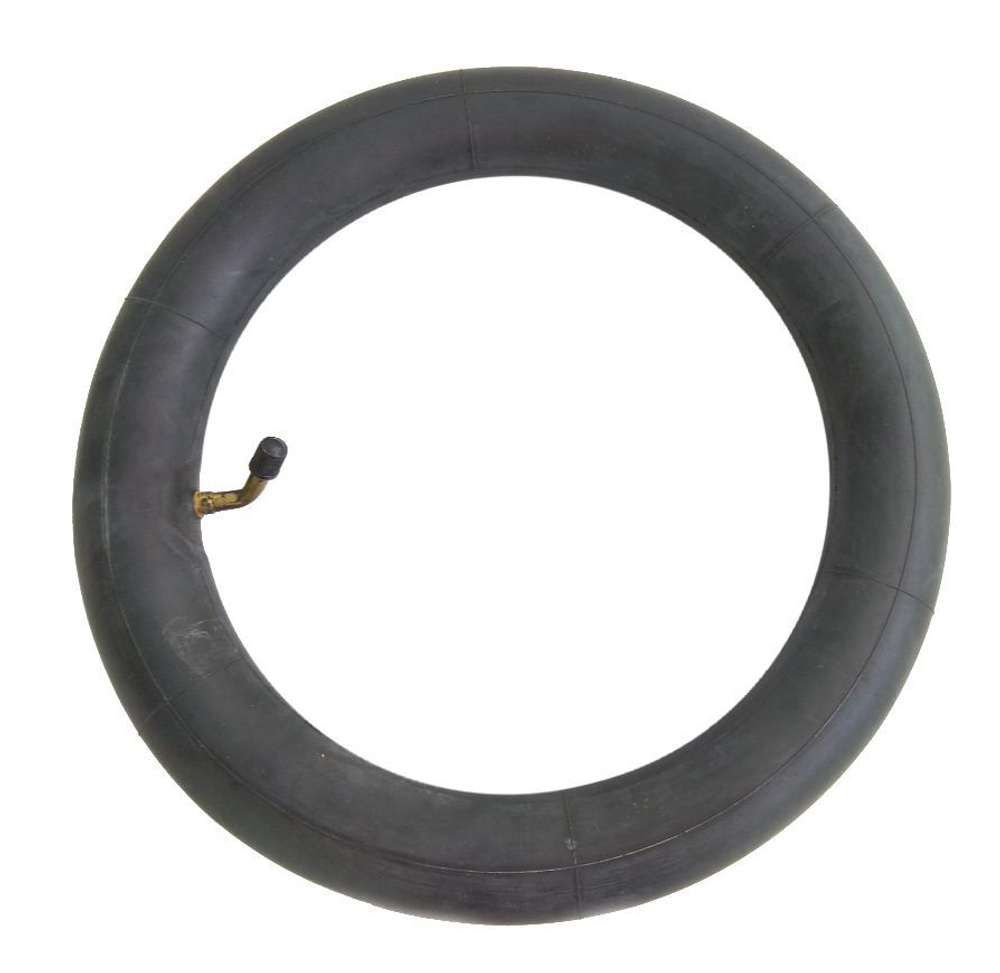 Камера (вело) Wanda(bicycle tube) 260х55 45град