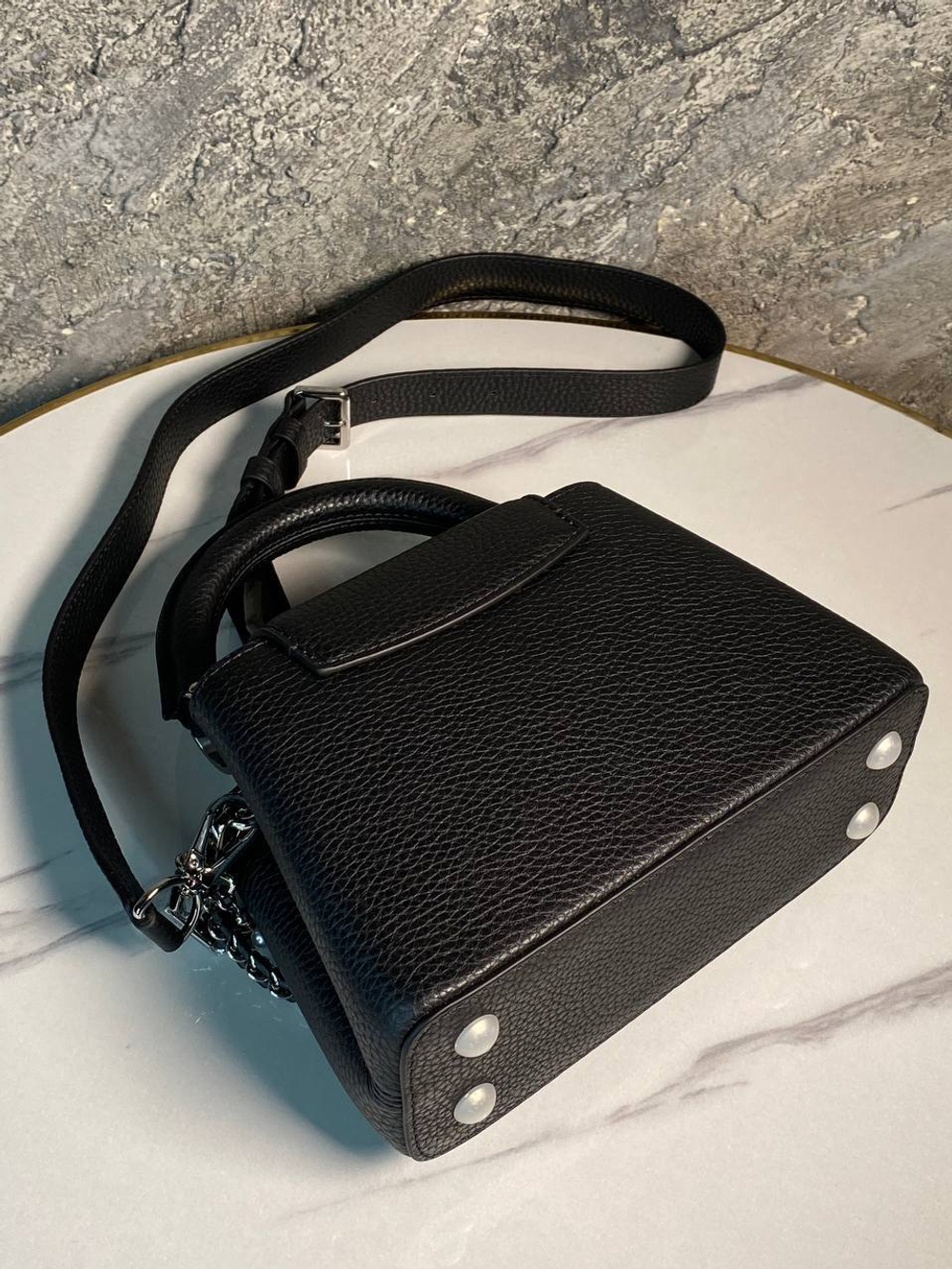 Сумка Louis Vuitton