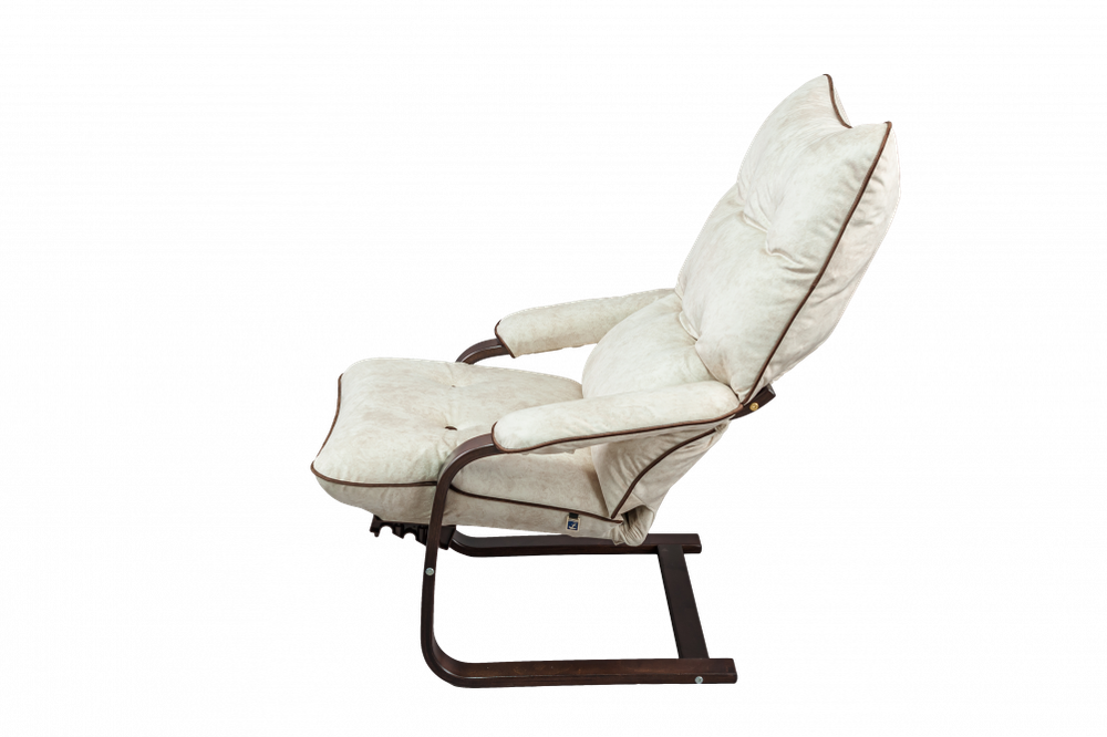 НТКО Кресло Пневмо