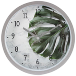 Часы настенные Energy EC-140 круглые (102263)