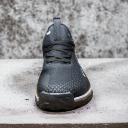 Nike Pegasus Trail 4 Gore-tex • Black Gray
