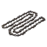 59806 Цепь для пилы DGS-5820, шина 50 см (20"), шаг 0,325", паз 1,5 мм, 76 звеньев Denzel