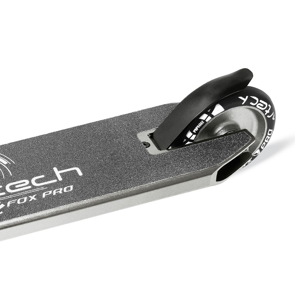 Трюковой самокат Fox Pro V-TECH Pro