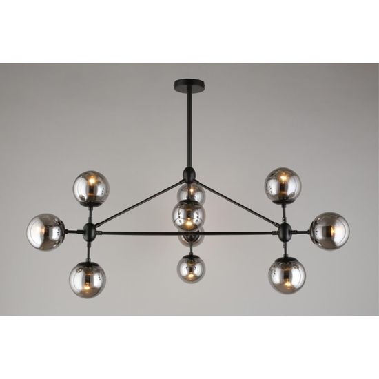 Люстра потолочная APL.606.17.10