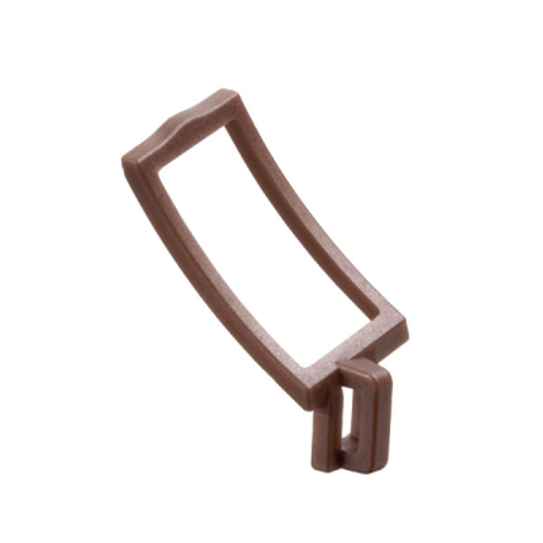 Ножны 95348 Dark Brown