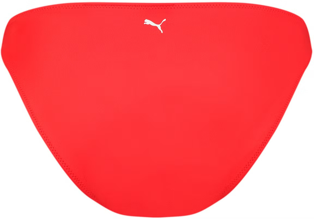 Купальник (низ) PUMA SWIM WOMEN CLASSIC BIKINI BOTTOM 1P