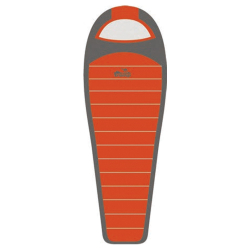 Tramp мешок спальный Oimyakon T-Loft Compact / Правый