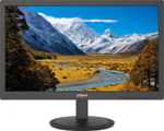 Монитор 19,5" Dahua DHI-LM20-A202S