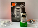 Бак ZX RTA by Geek Vape 4.5ml