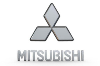 Митсубиси