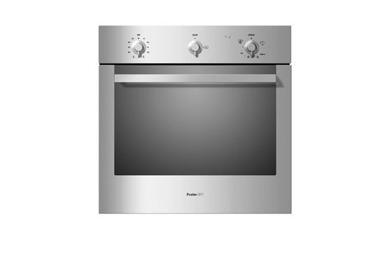Газовый духовой шкаф Foster 7191061