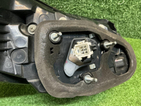 Фонарь правый внешний Mazda 6 GJ (2018-н.в.)