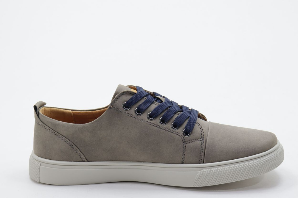 Туфли (40-45)р. / шт.