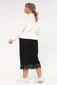 Свитер 20131 Fabrika