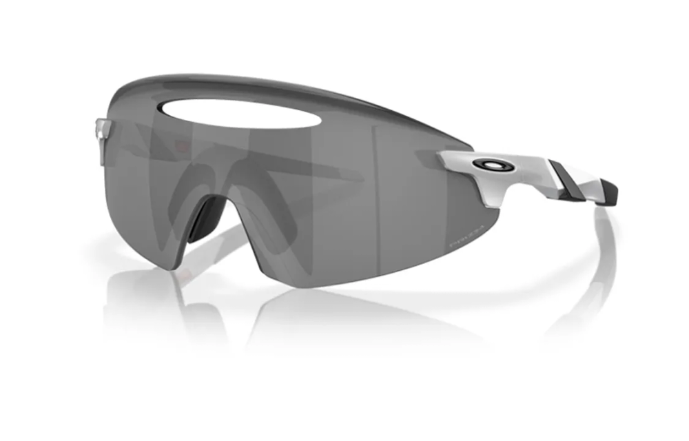Oakley Encoder Ellipse Performance Очки