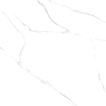 Атлантик Марбл / Atlantic Marble