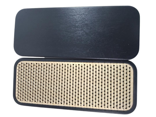 Доска садху лайт Black RY