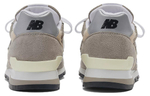 Кроссовки New Balance Nb 996