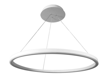 Подвесной светильник, 60Вт