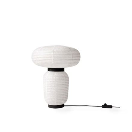 Table design lamp  Formakami JH18 by &Tradition