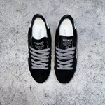 photo_2026-03-08_16-27-10