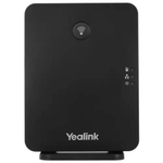Базовая станция Yealink W79P