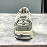 New Balance 1906R • White Gray