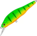 Воблер TsuYoki BLADE 80SP (9.9гр/8см)