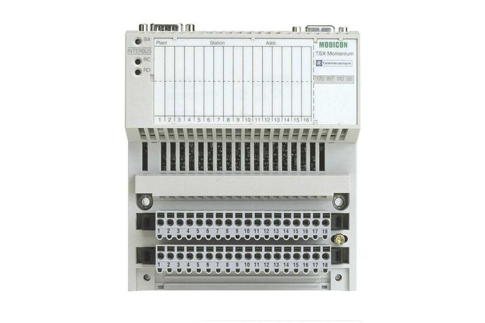 170INT11003