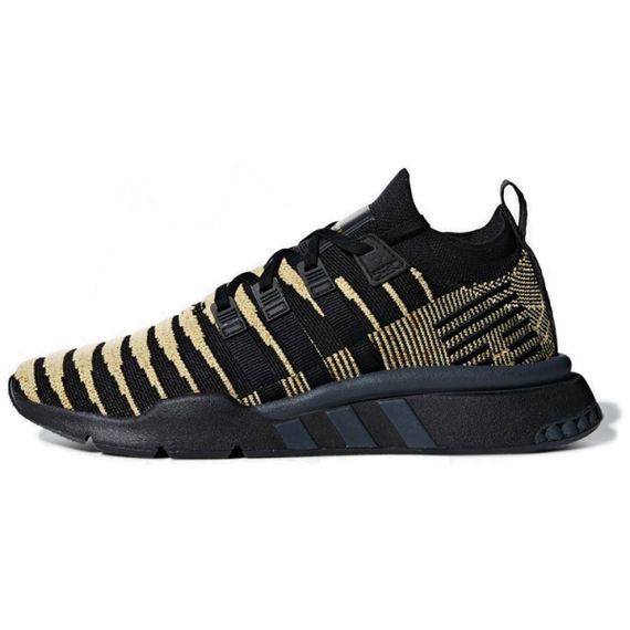 adidas originals EQT Support ADV Повседневная обувь MID Топ Унисекс