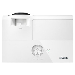 Проектор Vivitek DW832