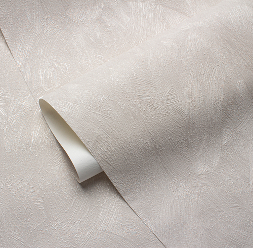 Обои 286108 Volga Victoria Stenova