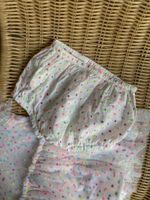 Платье Stella McCartney, 92