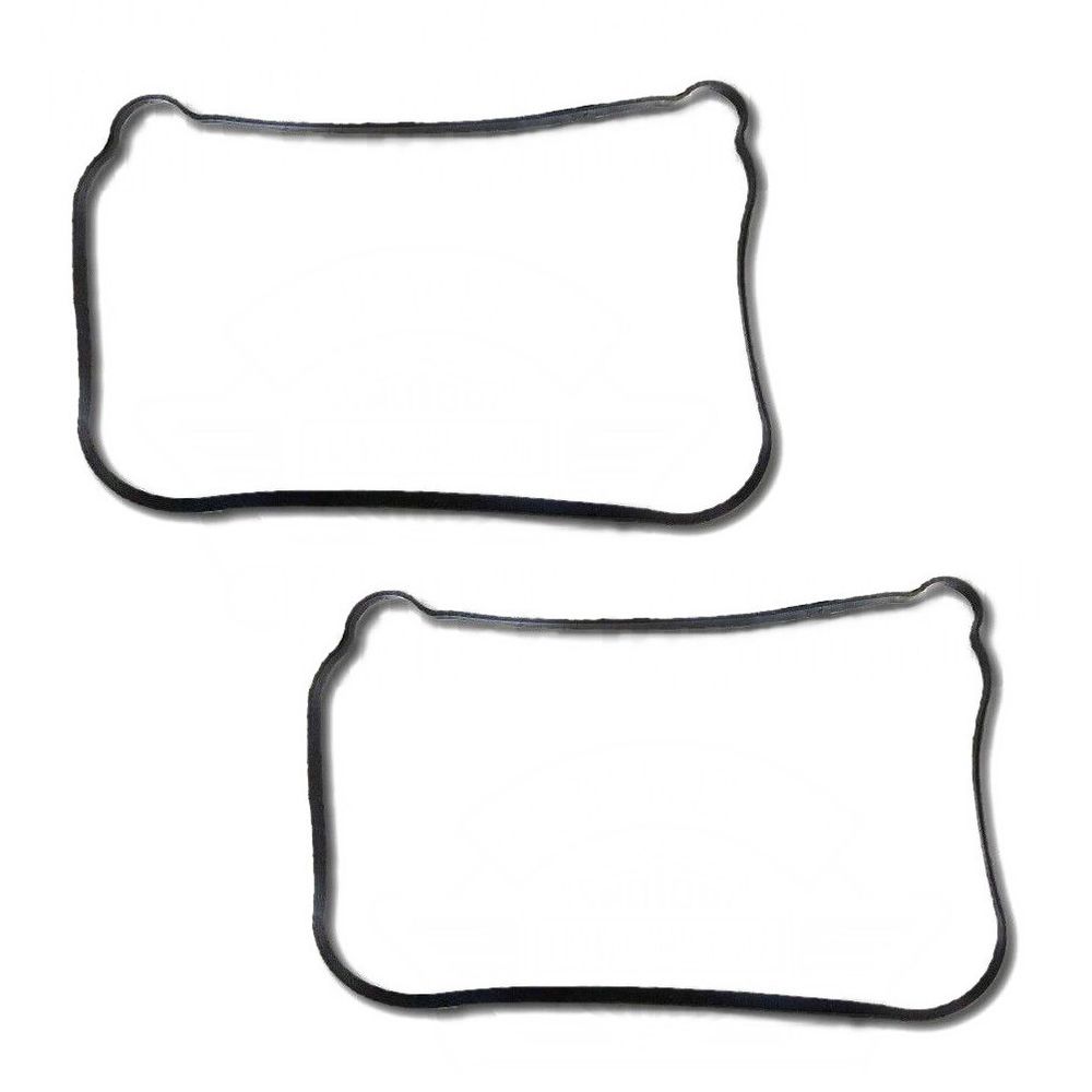 34901-07 Прокладка крышки сцепления gasket, primary cover