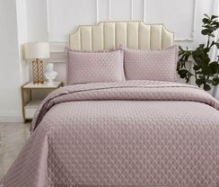 Роксалана (чайная роза) Покрывало 160х220