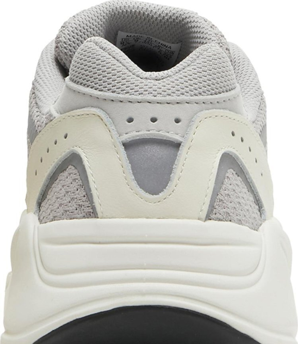 Static 700 top