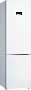 Холодильник Bosch KGN 39VW2 AR