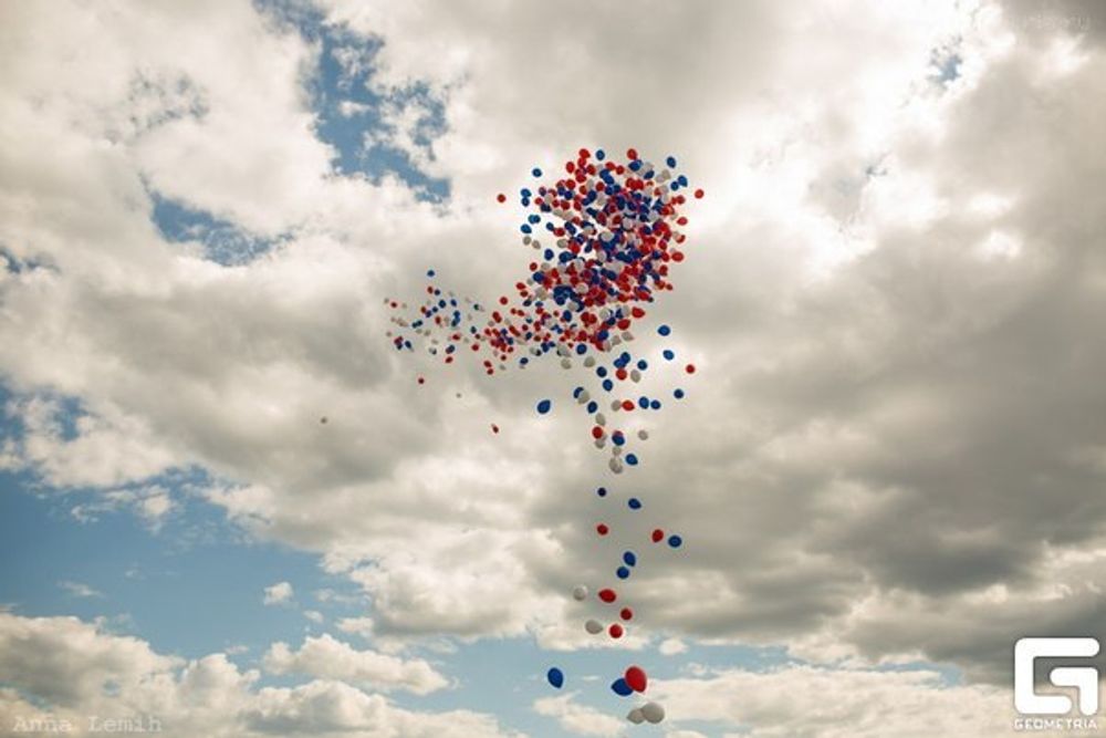 Галерея работ