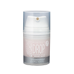 Дневной крем для лица с капельным эффектом SPF10 Premium Perfect Water Drop 50мл