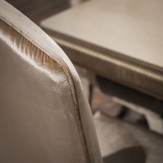 Стул RIMINI, FRATELLI BARRI