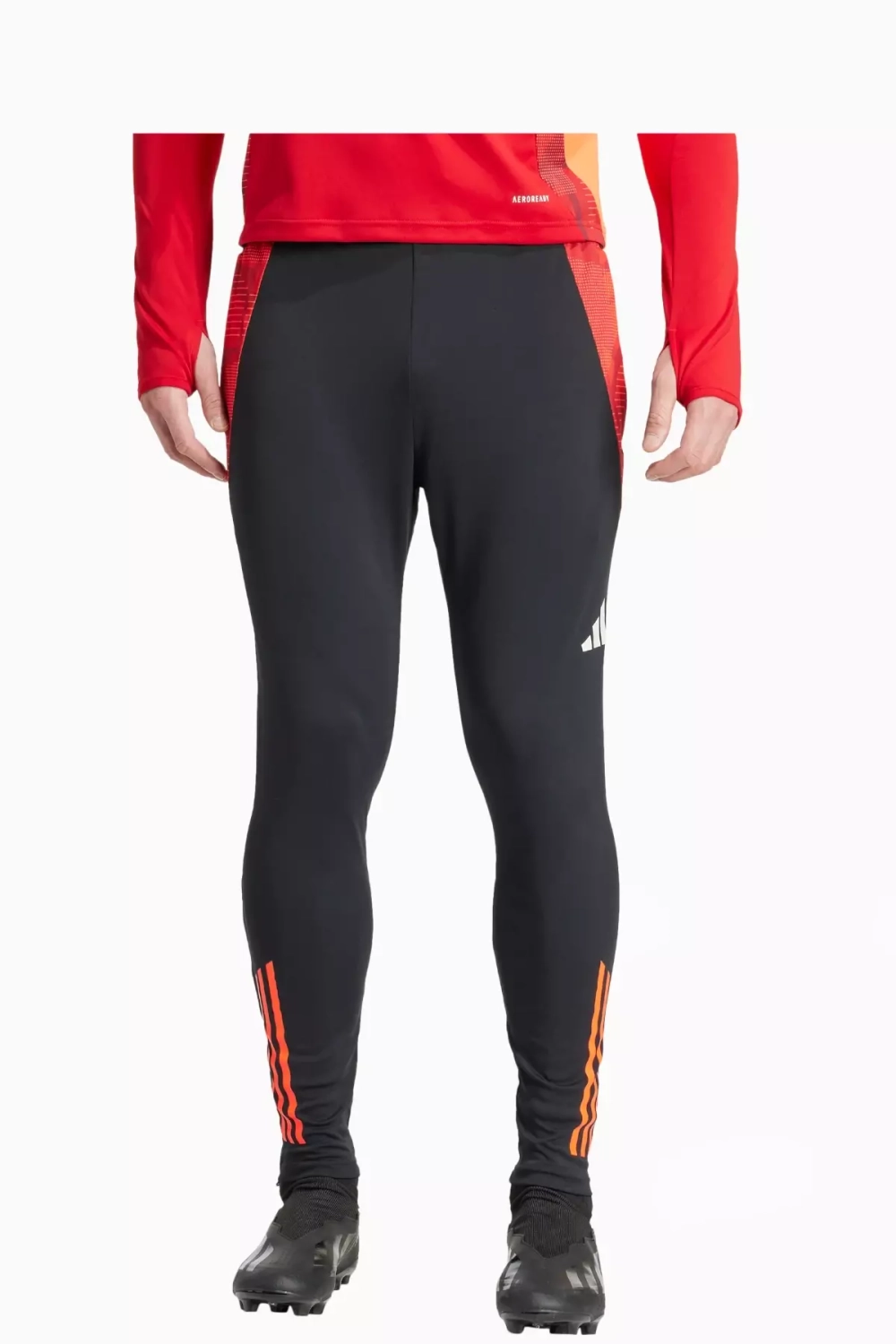 Штаны adidas Tiro 24 Competition Training