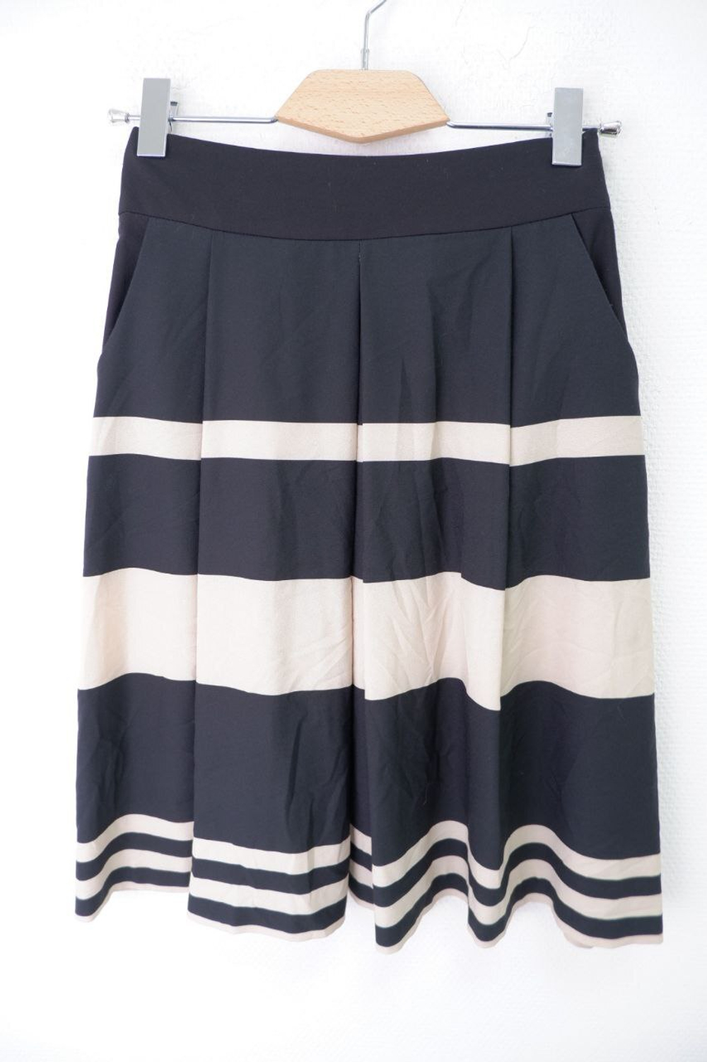 Юбка Zanzi классическая 42-44 размер