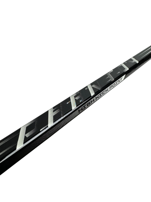 Клюшка ONE TIMER PHANTOM SR (Взрослый)