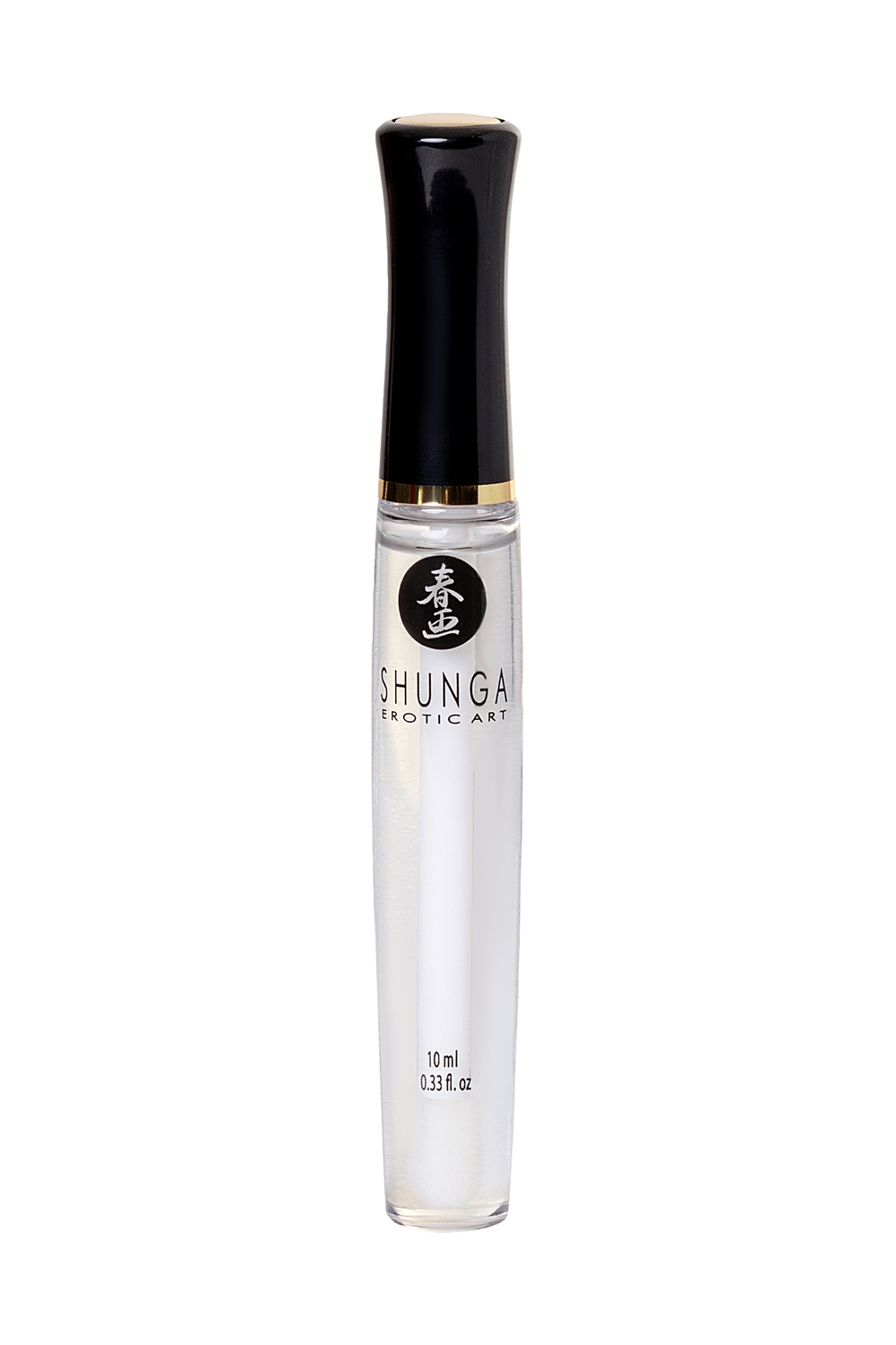 Подарочный набор Shunga Naughter Kit, 5 средств