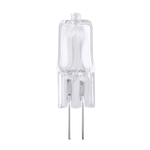 Галогенная лампа 35W G4 BХ105